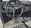 2022 Polaris PRO XD 4000D Utility Vehicle