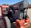 2019 Skyjack SJ843TH Forklift
