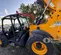 2017 JCB 510-56 S Forklift