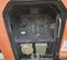 2021 Generac MLT6SMDS Portable Light Tower