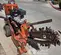 2022 Ditch Witch C14 Trencher