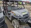 2022 Polaris PRO XD 4000D Utility Vehicle