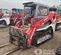 2020 Takeuchi TL10V2-R Track Loader