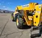 2018 JCB 510-56 Forklift