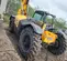 2018 JCB 507-42 Forklift