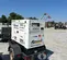 2021 Allmand MP25 Diesel Generator