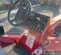 2022 Broce Broom BW-260 Sweeper
