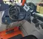 2018 JLG 1055 Forklift