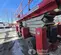 2017 MEC 6092RT Rough Terrain Scissor Lift