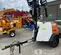 2022 Generac MLT6SMDS Portable Light Tower