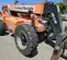 2017 SKYTRAK 8042 Forklift