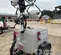 2018 Wacker Neuson LTV6L Portable Light Tower