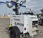 2021 Generac MLT4200IVF4 Portable Light Tower