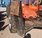 2017 SKYTRAK 10054 Forklift