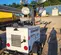 2018 Magnum Pro MLT3060MV Portable Light Tower