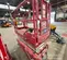 2017 MEC 1930SE Scissor Lift