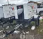 2022 Wacker Neuson G25 T4F Diesel Generator