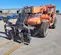 2017 SKYTRAK 10054 Forklift