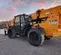 2021 JCB 512-56 S Forklift