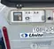 2018 Wacker Neuson LTV6L Portable Light Tower