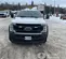 2020 Ford F550REGXLD4WD