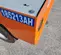 2017 Columbia BC2-L-36 Utility Vehicle