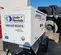 2021 Generac MDG25IF4 Diesel Generator