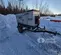 2021 Wacker Neuson G25 T4F Diesel Generator