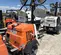 2020 Magnum Pro MLT6SM Portable Light Tower