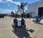 2019 Allmand NLV-ML3EC Portable Light Tower