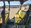 2021 John Deere XUV855MS4 Utility Vehicle