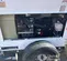 2019 Magnum Pro MLT3060MV Portable Light Tower