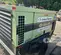 2018 Sullair 400HDPQ-CU Air Compressor