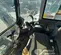 2021 Takeuchi TB370CR Mini Excavator