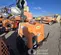 2019 Magnum Pro MLT6SM Portable Light Tower