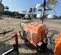 2019 Magnum Pro MLT6SM Portable Light Tower