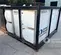 2019 TRANE 25T-480V-DH-TCH