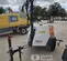 2018 Magnum Pro MLT6SM Portable Light Tower