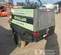 2020 Sullair 185DPQ-KU-T3 Air Compressor