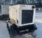 2019 Wacker Neuson G50 T4F Diesel Generator