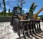 2020 Case 621G Wheel Loader