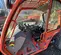 2018 JLG 1255 Forklift