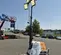 2020 Generac MLT6SKDS Portable Light Tower