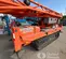 2013 Jekko SPX1040CDG Crane
