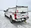 2019 Ford F350CREWXLTG4WD