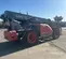 2017 Skyjack SJ843TH Forklift