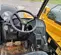 2018 JCB 507-42 Forklift