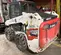 2021 Bobcat S62 Track Loader