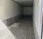 inside 1