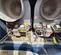 2020 Frost Fighter IDH1000K Indirect Fired Heater